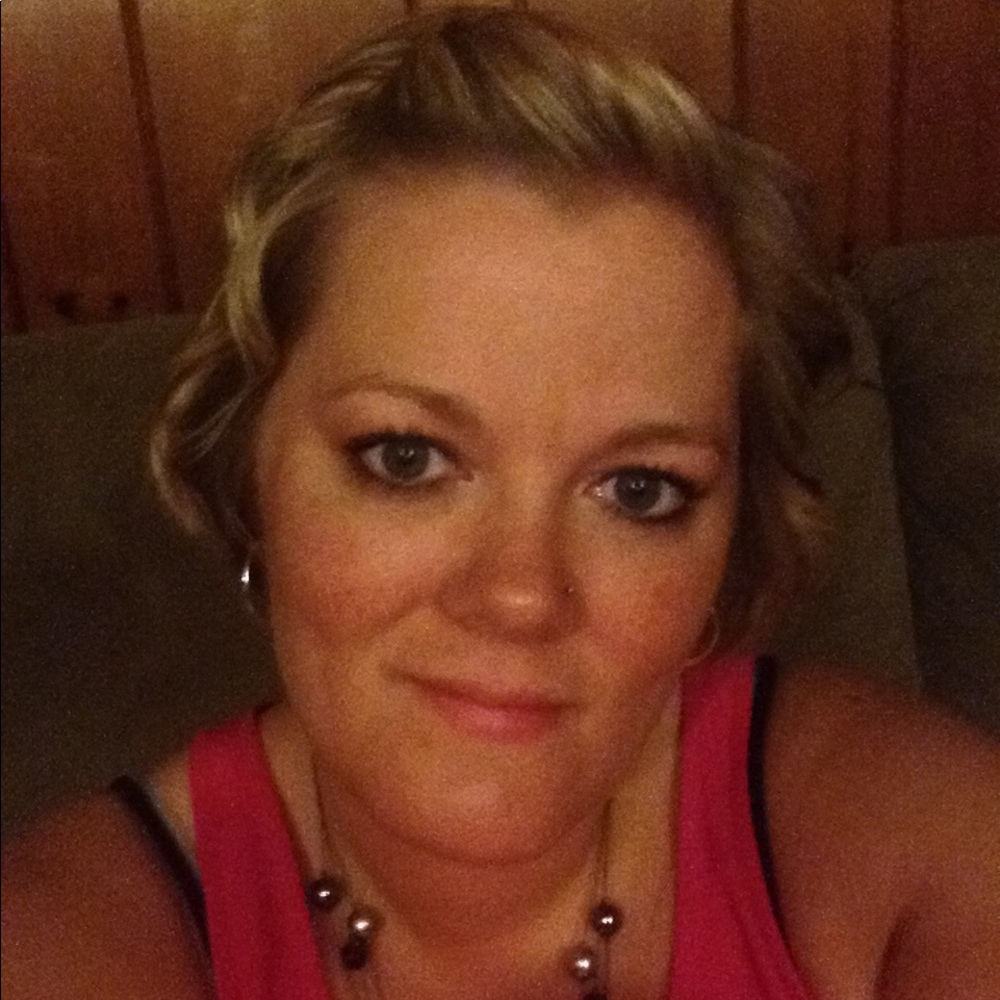 Meet your Posher, Cassidy